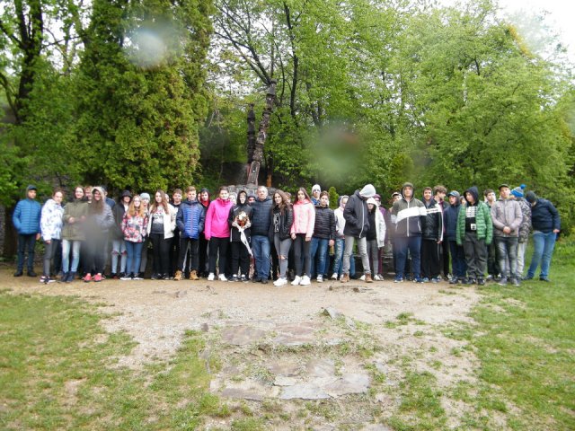 Határtalanul 2019 17